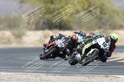 media/Apr-19-2025-CVMA (Sat) [[586b59ad56]]/Race 6-Formula Twins-Formula 40 UL/